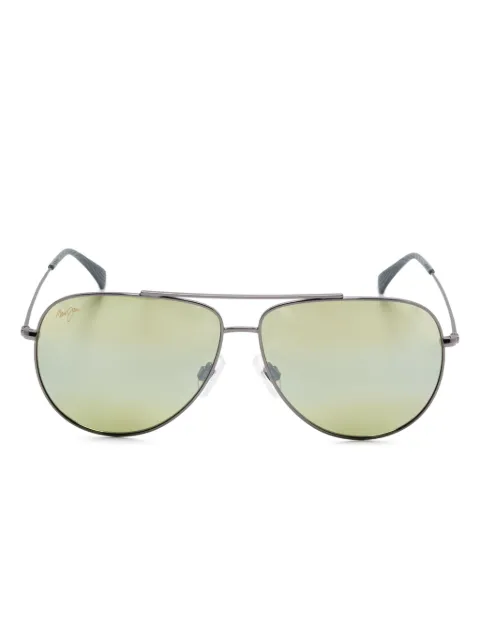 Maui Jim lentes de sol Hau‘oli XL
