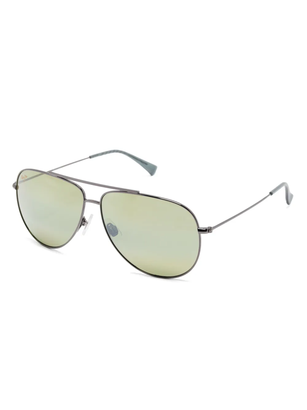 Maui Jim Hau‘oli XL sunglasses | Image 2