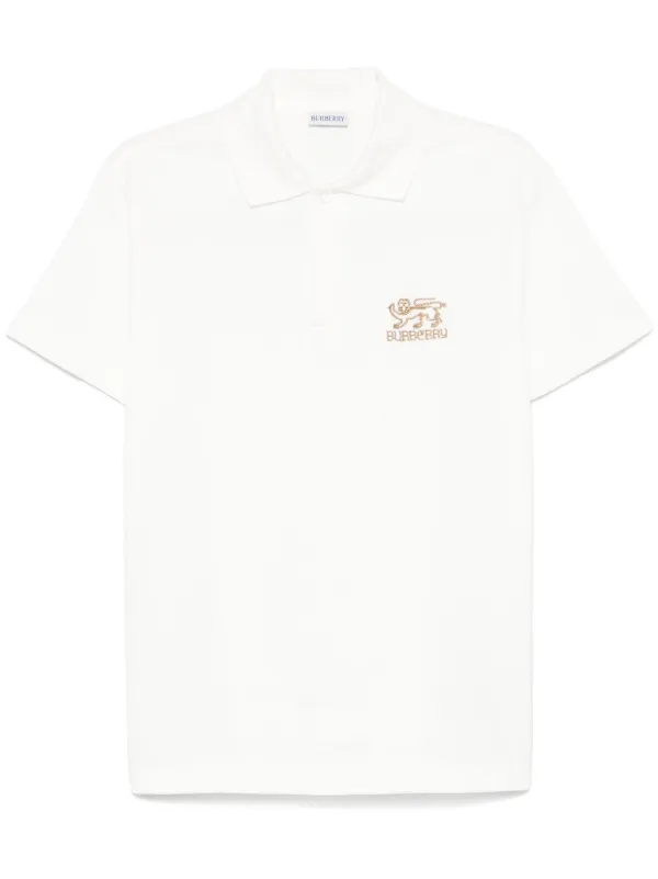 26873122_57050512_600.jpg 26873122_57050512_600.jpg