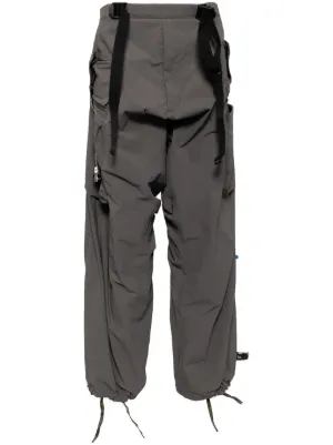 ACRONYM メンズ パンツ通販 - FARFETCH