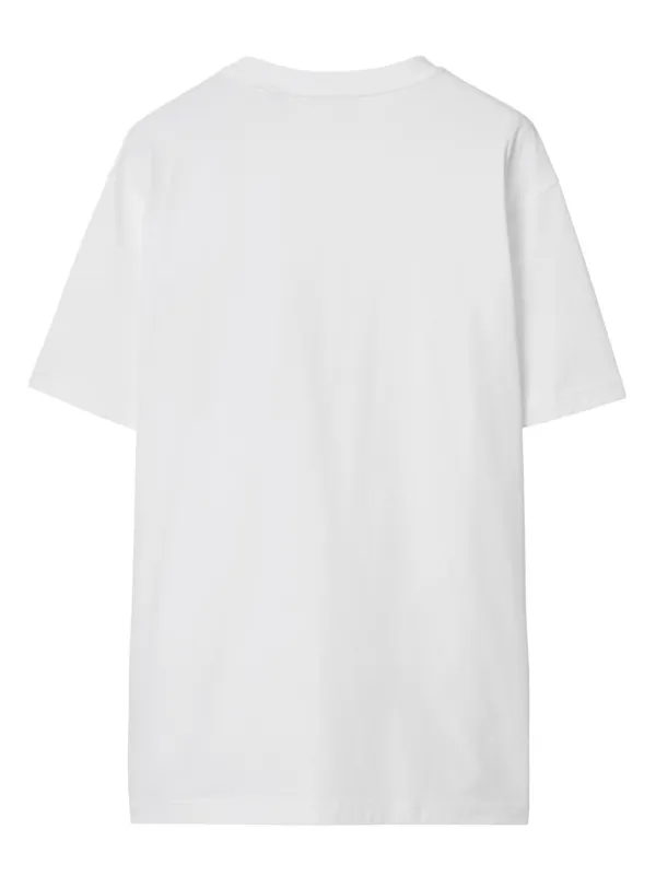 BURBERRY（ⓣⓞⓜⓞ﻿） Burberry Men's Cody Check-Collar Polo Shirt | Neiman Marcus