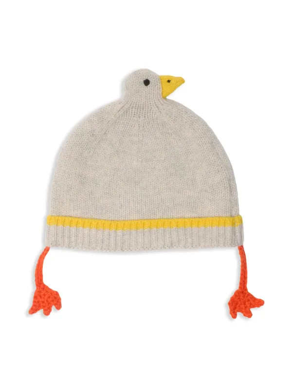 BURBERRY   children   ワンピース　カーディガンセット Burberry ワンピース カーディガン セット 120㎝ Burberry