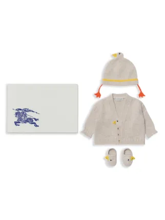 Burberry Kids