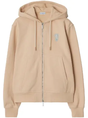 Burberry（バーバリー）ウィメンズ パーカー・スウェット - FARFETCH