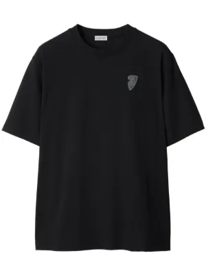 Burberry(バーバリー)メンズ Tシャツ - FARFETCH Burberry(バーバリー)メンズ Tシャツ - FARFETCH