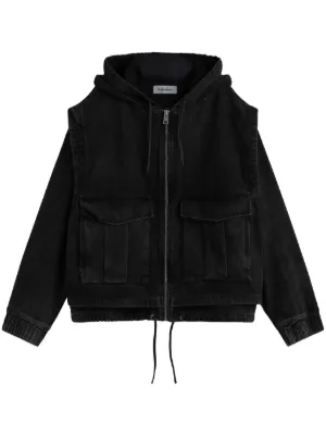 Études Studio メンズ ジャケット通販 - FARFETCH