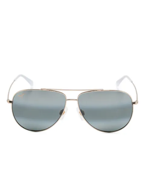 Maui Jim lunettes de soleil Hau'oli
