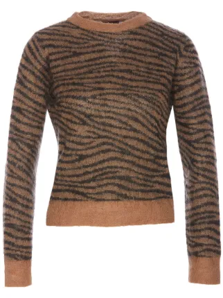 Max Mara