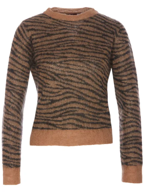 Max Mara Abadan sweater