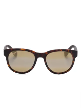 Maui Jim