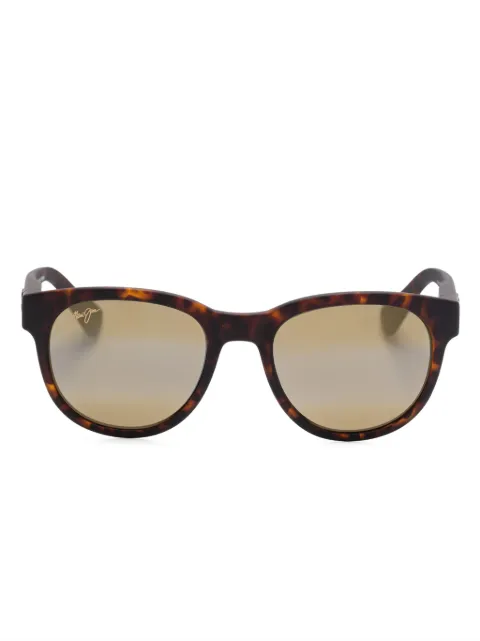 Maui Jim lentes de sol Maoli