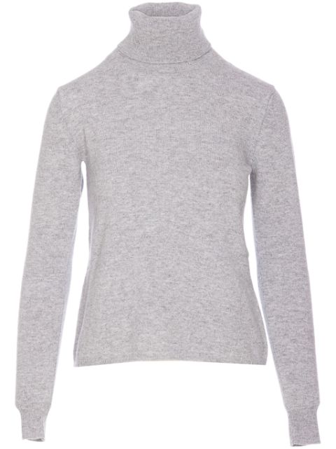 Max Mara Sestri sweater Women