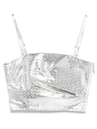 ROTATE BIRGER CHRISTENSEN