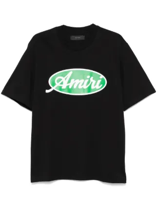 AMIRI