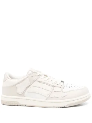 1017 ALYX 9SM バックル スニーカー 通販 - FARFETCH