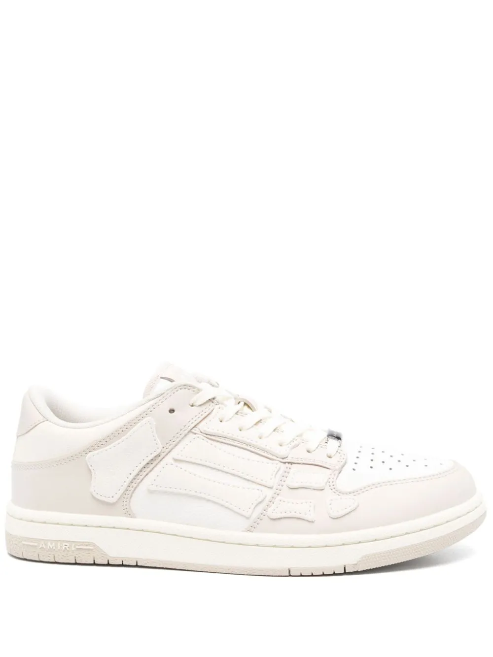 Skel-Top sneakers