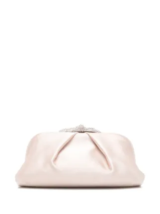 Aquazzura