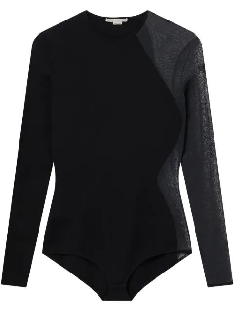Stella McCartney بودي سوت 'ميراكل'