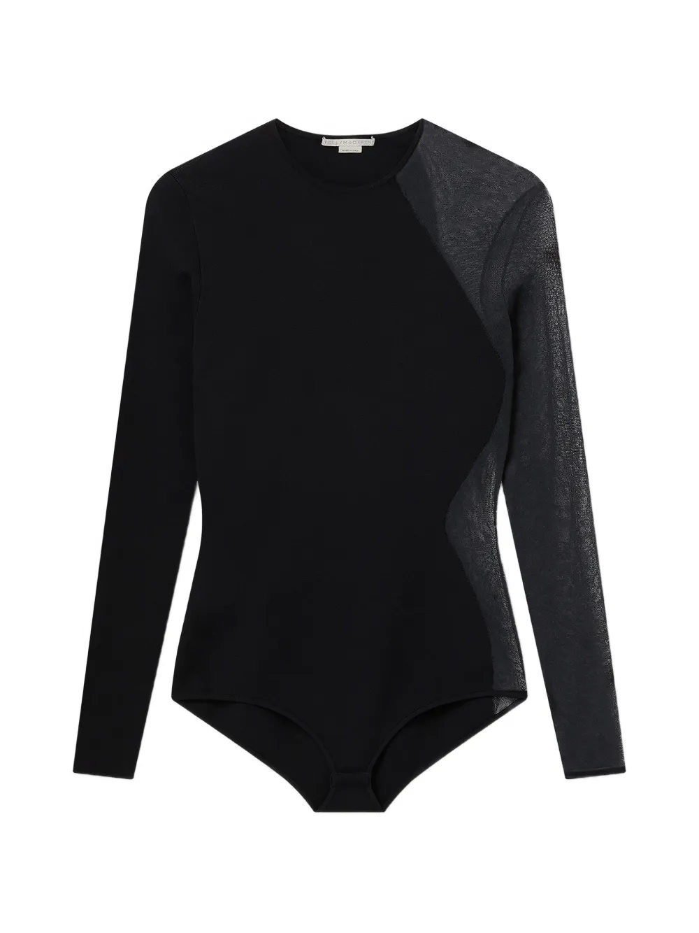 Stella McCartney Body Miracle - Nero