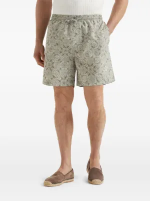 Brunello Cucinelli 水着・ビーチウェア メンズ通販 - FARFETCH Brunello Cucinelli 水着・ビーチウェア メンズ通販 - FARFETCH