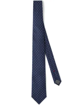 Brunello Cucinelli