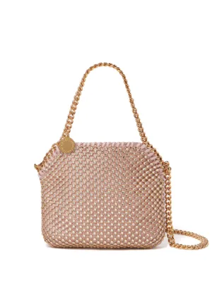 Stella McCartney（ステラ・マッカートニー）ウィメンズ トート
