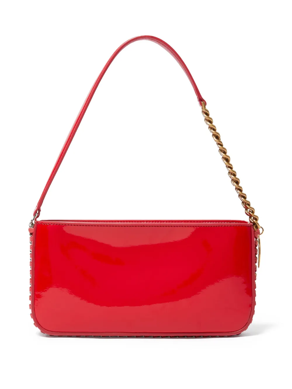 Stella McCartney Frayme shoulder bag | Image 2