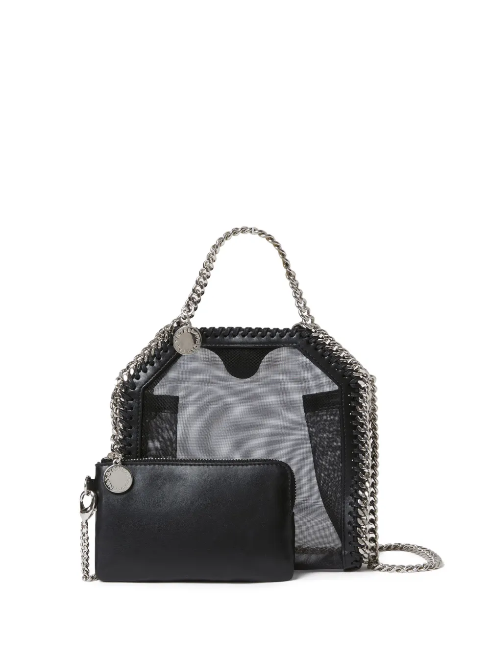 Falabella mini bag