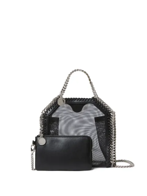 Stella McCartney Falabella liten väska