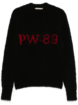 Paloma Wool