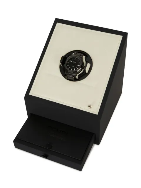 FENDI Fendimatic 42mm
