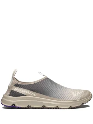 Salomon