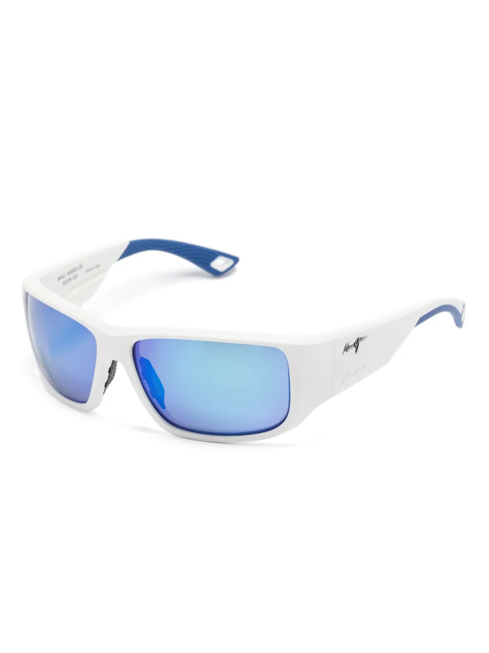 Maui Jim نظارة شمس 'كيها' | Image 2