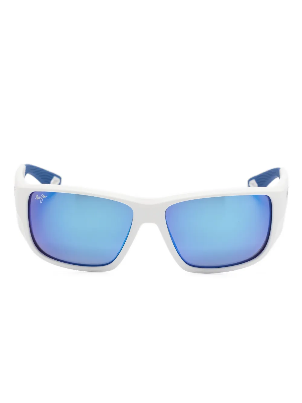 Maui Jim نظارة شمس 'كيها' | أبيض | Image 1