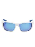 Maui Jim Keha sunglasses - White