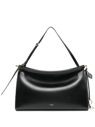 Alaïa