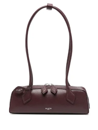 Alaïa