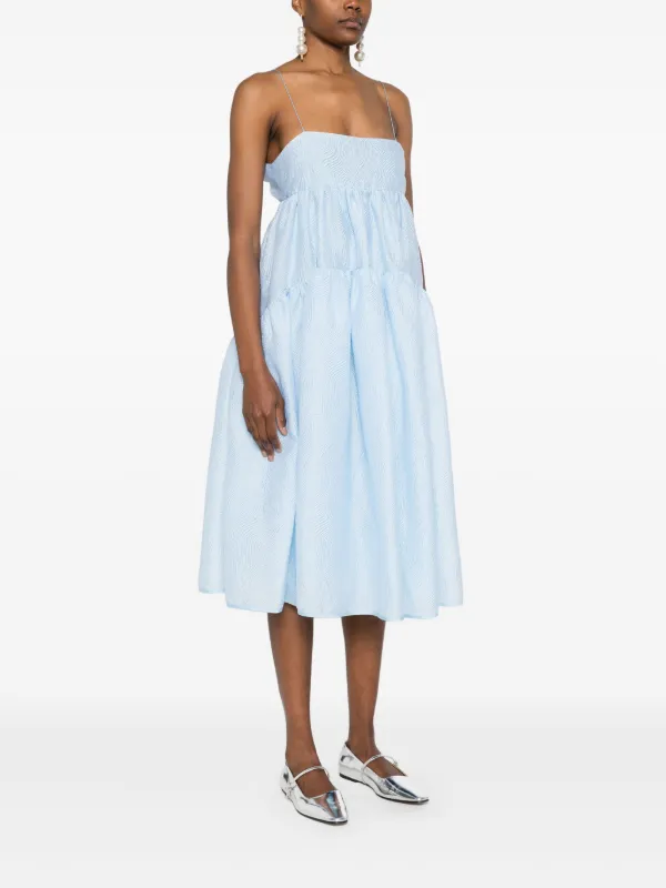 【CECILIE BAHNSEN】SOFIE ドレス 01_001.jpg