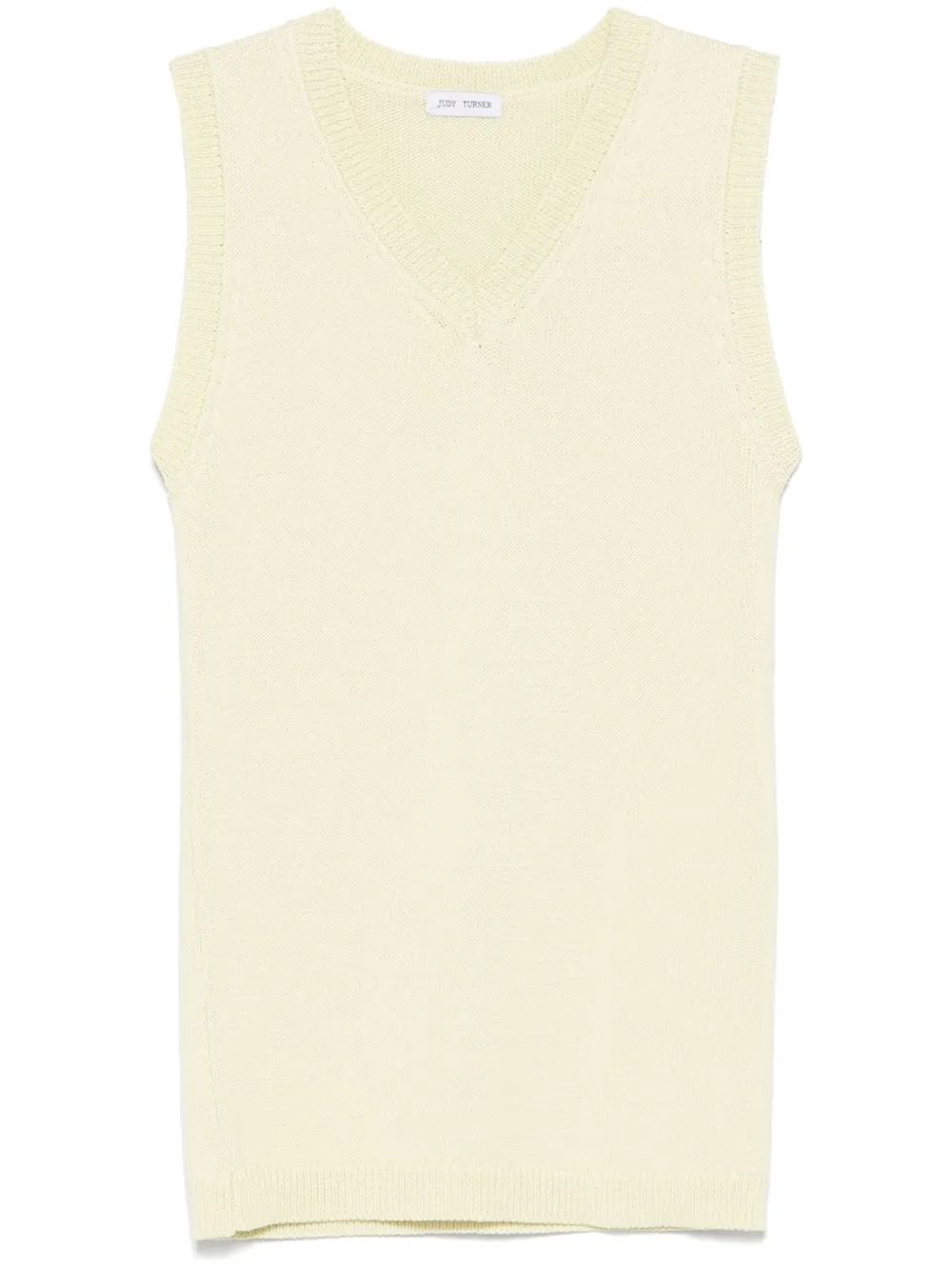 Bryony vest