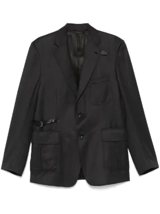 Brioni