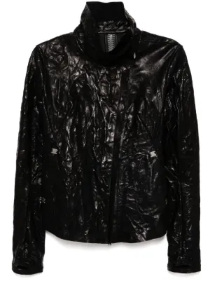 Isaac Sellam Experience Jackets for Women | Shop Now on FARFETCH