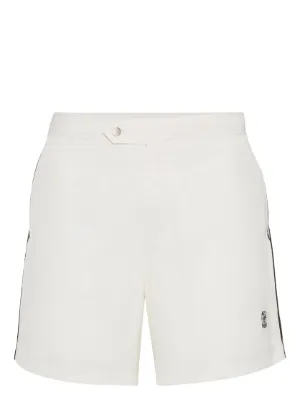 Brunello Cucinelli 水着・ビーチウェア メンズ通販 - FARFETCH Brunello Cucinelli 水着・ビーチウェア メンズ通販 - FARFETCH