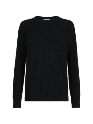 Brunello Cucinelli ウィメンズ セーター通販 - FARFETCH