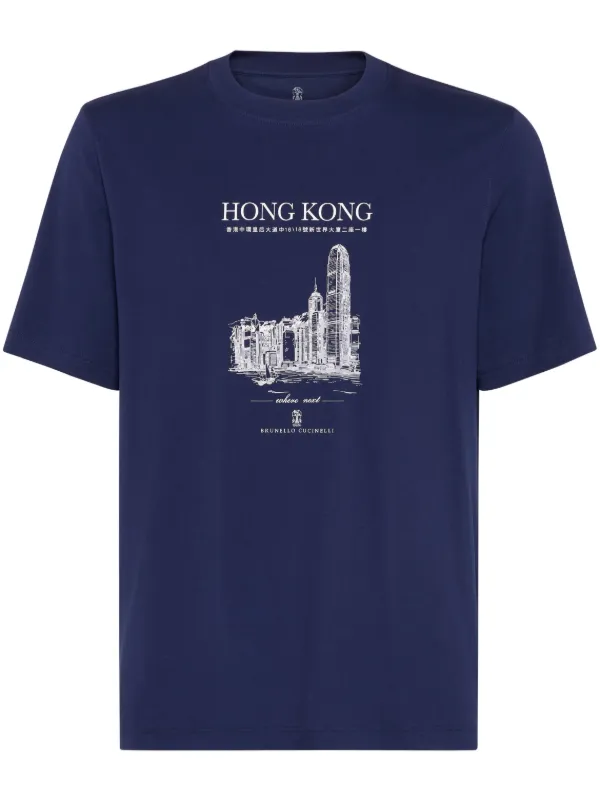 【関税＆送料込み】Brunello Cucinelli T-Shirt Polo 26875181_56693713_600.jpg