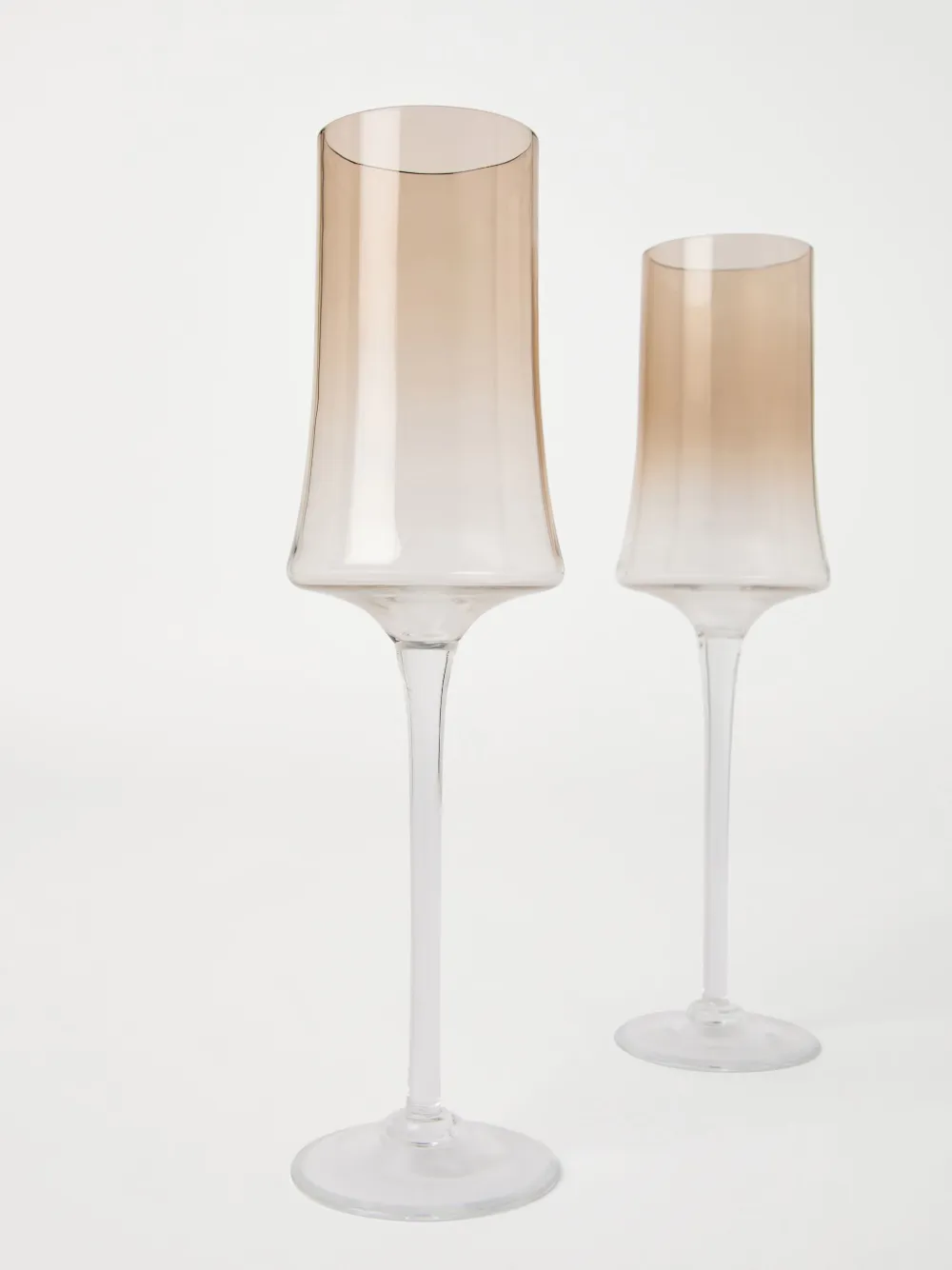 Brunello Cucinelli lunettes de vue à monture fine | Arts de la table | Image 2