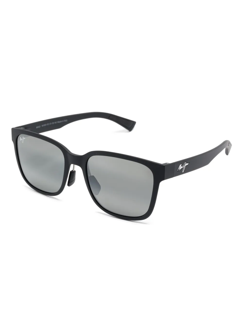 Maui Jim lentes de sol Paulele | Image 2