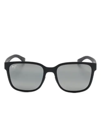 Maui Jim