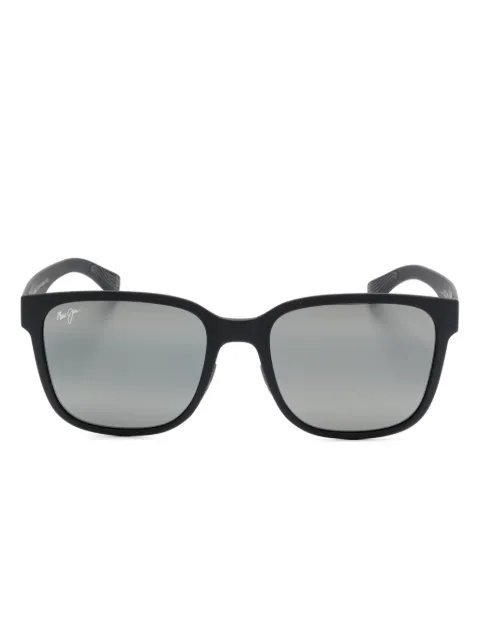 Maui Jim Paulele sunglasses