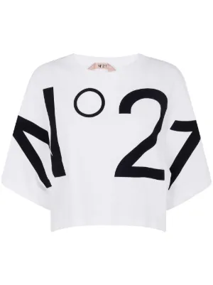 楽天市場】【定価36,300円(税込)】N°21 -ヌメロ ヴェントゥーノ