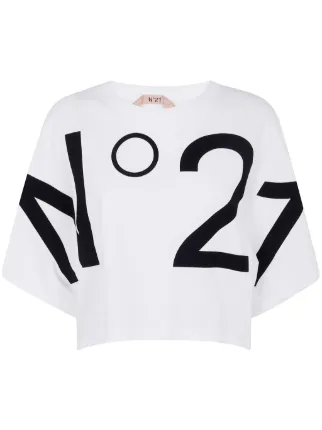 Nº21